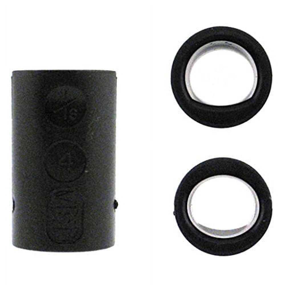Vise Grips Oval and Power Oval- Pack of 10